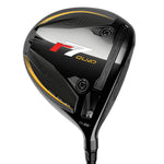 TaylorMade R7 Quad Mini Driver