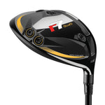 TaylorMade R7 Quad Mini Driver