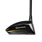 TaylorMade R7 Quad Mini Driver