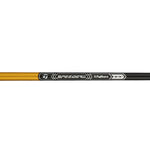 TaylorMade R7 Quad Mini Driver