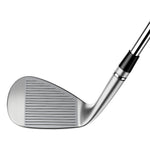 TaylorMade MG5 Tiger Woods Grind Chrome Wedge