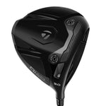 TaylorMade Qi4D Shadowfall Driver