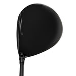 TaylorMade Qi4D Shadowfall Driver