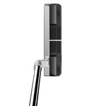 TaylorMade SYSTM2 Soto L-Neck Putter