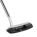 TaylorMade SYSTM2 Soto Short Curve Putter