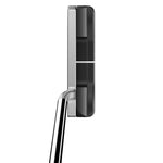 TaylorMade SYSTM2 Soto Short Curve Putter
