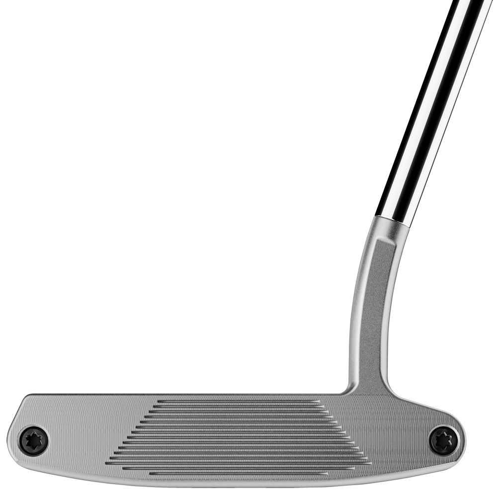TaylorMade SYSTM2 Soto Short Curve Putter