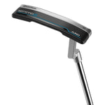 TaylorMade SYSTM2 Juno L-Neck Putter