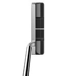 TaylorMade SYSTM2 Juno Short Curve Putter