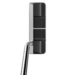 TaylorMade SYSTM2 Del Monte Short Curve Putter