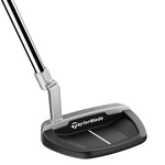 TaylorMade SYSTM2 Ardmore Single Bend