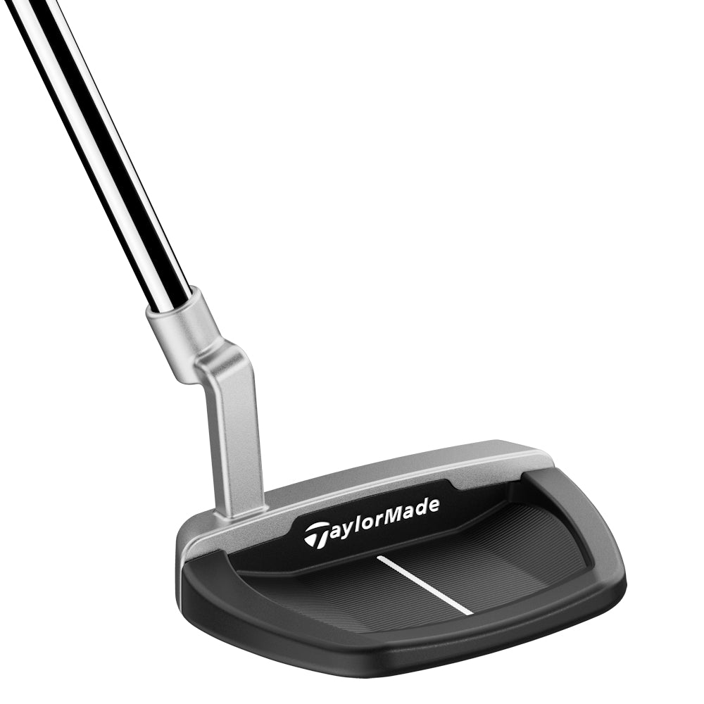 TaylorMade SYSTM2 Ardmore Single Bend