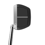 TaylorMade SYSTM2 Ardmore Single Bend