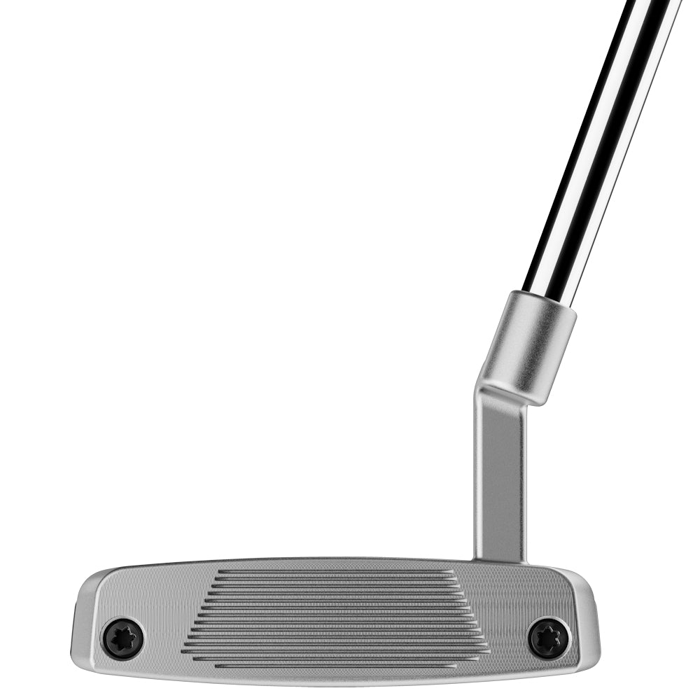 TaylorMade SYSTM2 Ardmore Single Bend
