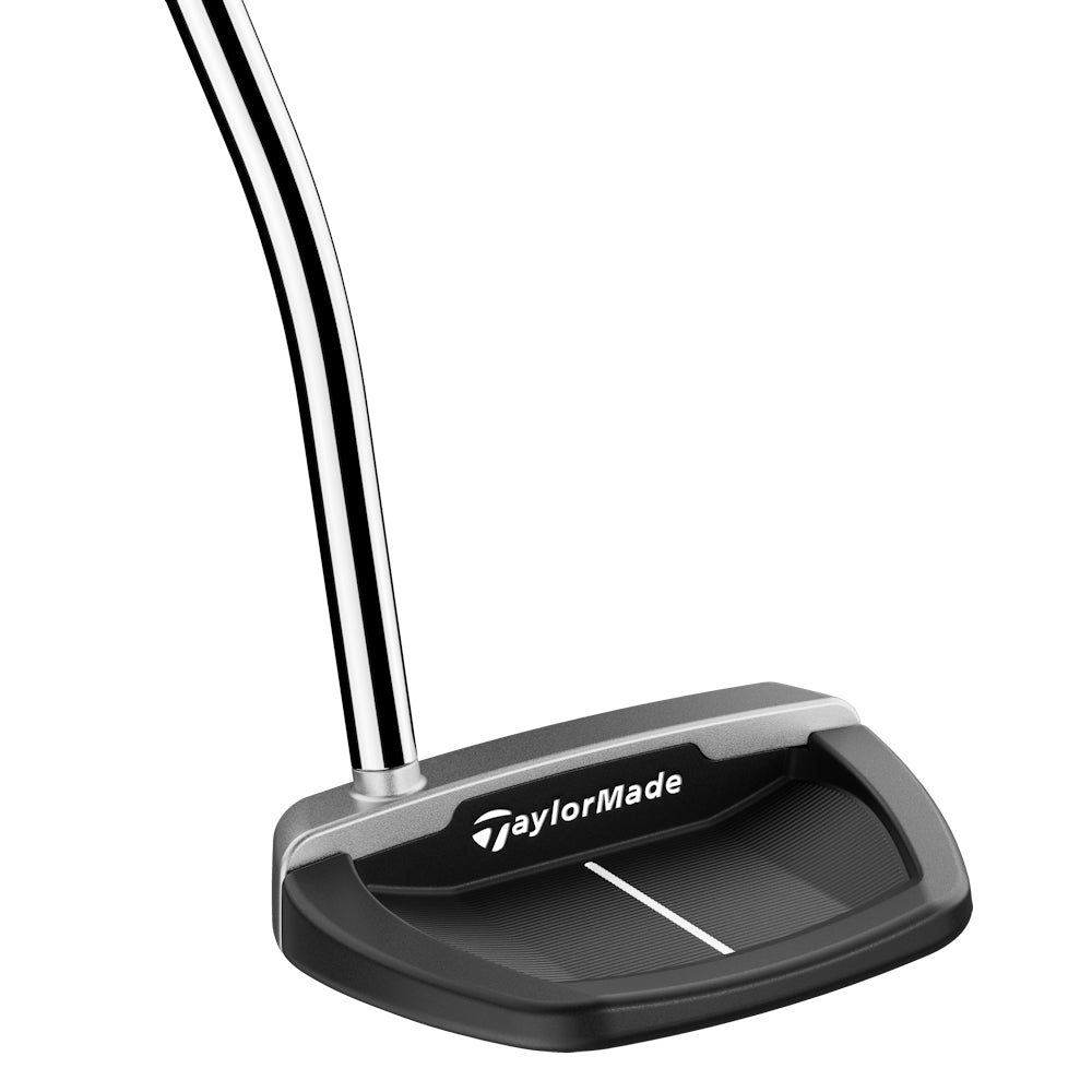TaylorMade SYSTM2 Ardmore L-Neck Putter