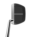 TaylorMade SYSTM2 Ardmore L-Neck Putter