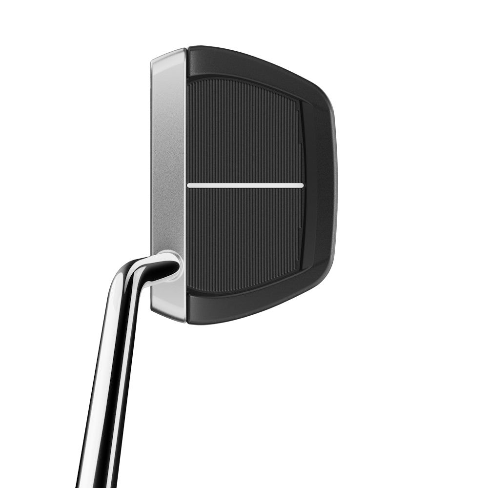 TaylorMade SYSTM2 Ardmore L-Neck Putter
