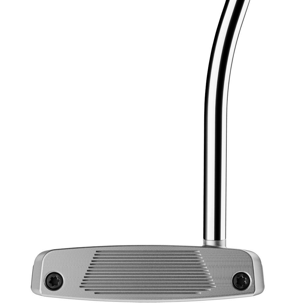 TaylorMade SYSTM2 Ardmore L-Neck Putter