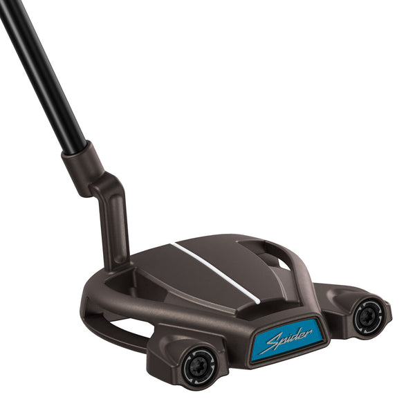 Putters
