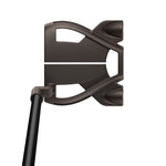 TaylorMade Spider Tour Single Line L-Neck Putter