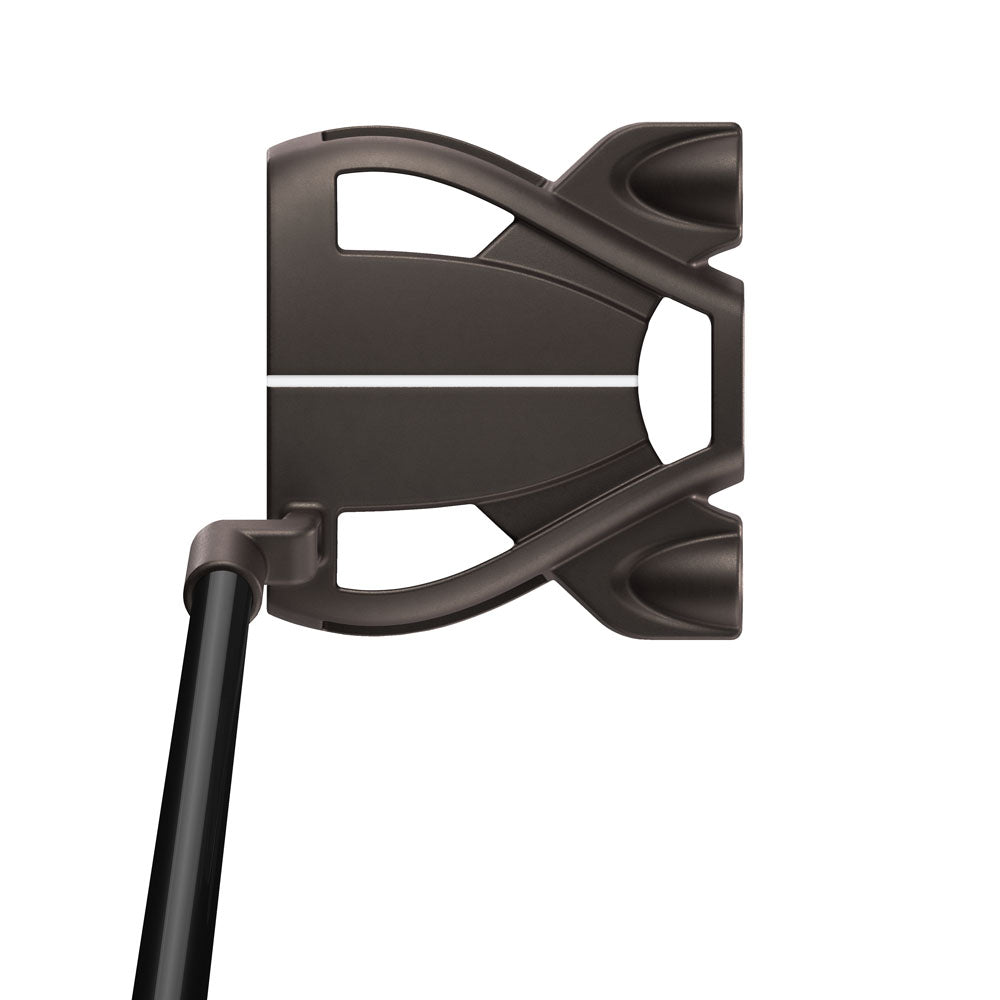 TaylorMade Spider Tour Single Line L-Neck Putter