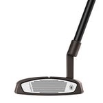 TaylorMade Spider Tour Single Line L-Neck Putter