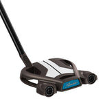 TaylorMade Spider Tour TruePath Small Slant Putter