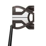 TaylorMade Spider Tour TruePath Small Slant Putter