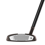 TaylorMade Spider Tour TruePath Small Slant Putter