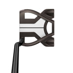 TaylorMade Spider Tour TruePath Double Bend Putter