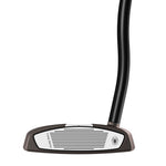 TaylorMade Spider Tour TruePath Double Bend Putter