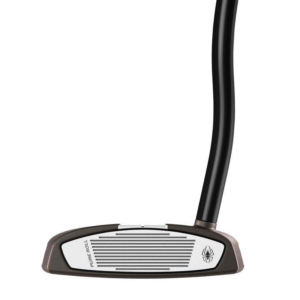 TaylorMade Spider Tour TruePath Double Bend Putter