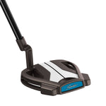 TaylorMade Spider Tour X TruePath L-Neck Putter