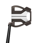 TaylorMade Spider Tour X TruePath L-Neck Putter
