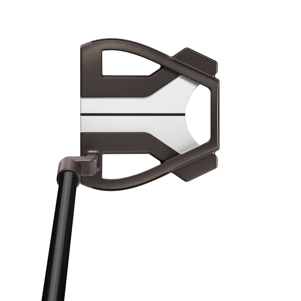 TaylorMade Spider Tour X TruePath L-Neck Putter