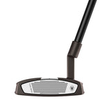 TaylorMade Spider Tour X TruePath L-Neck Putter
