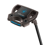 TaylorMade Spider Tour X TruePath L-Neck Putter