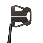 TaylorMade Spider Tour X Single Line Small Slant Putter