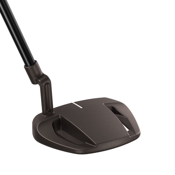 Putters