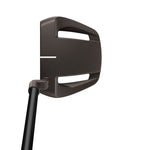 TaylorMade Spider Tour V Single Line L-Neck Putter