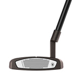 TaylorMade Spider Tour V Single Line L-Neck Putter