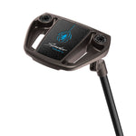 TaylorMade Spider Tour V Single Line L-Neck Putter