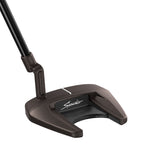TaylorMade Spider Tour F Single Line L-Neck Putter