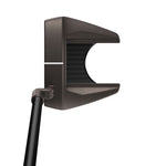 TaylorMade Spider Tour F Single Line L-Neck Putter
