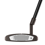 TaylorMade Spider Tour F Single Line L-Neck Putter