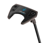 TaylorMade Spider Tour F Single Line L-Neck Putter