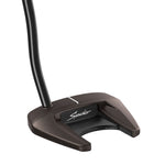TaylorMade Spider Tour F Single Line Double Bend Putter