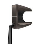 TaylorMade Spider Tour F Single Line Double Bend Putter