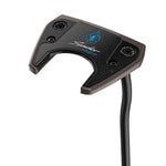 TaylorMade Spider Tour F Single Line Double Bend Putter