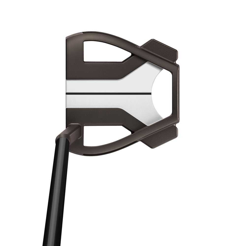 TaylorMade Spider Tour X TruePath Small Slant Putter